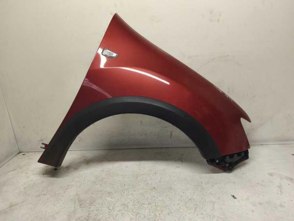 AILE AVANT DROIT DACIA SANDERO STEPWAY/SUV 10/2012-2020 - Vue 1